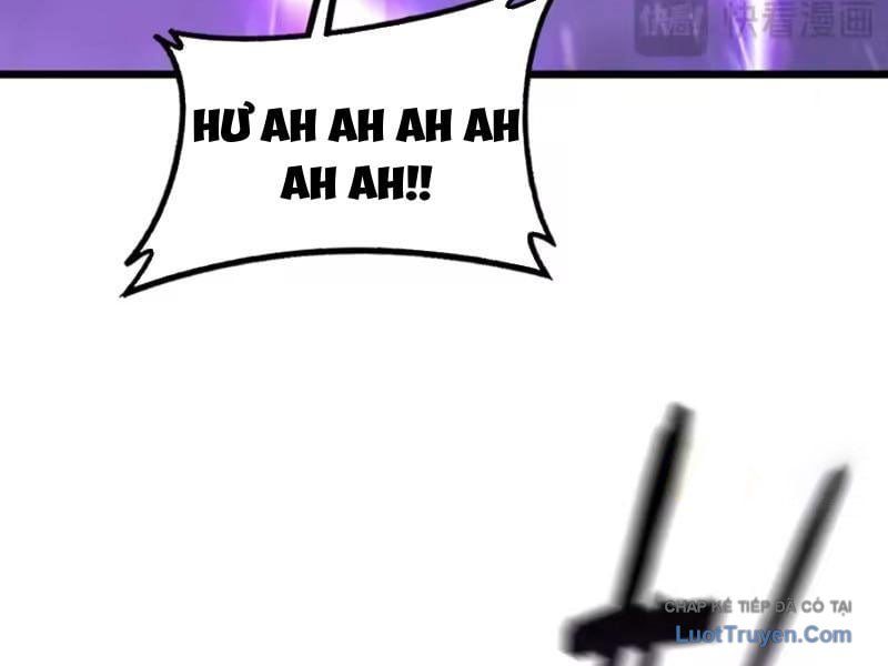 Lão Xà Tu Tiên Truyện Chap 89 - Next Chap 88