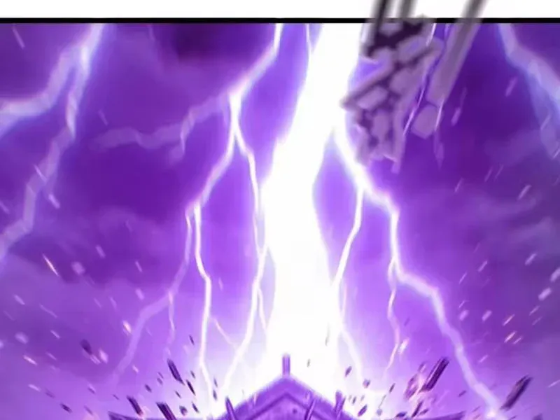 Lão Xà Tu Tiên Truyện Chap 89 - Next Chap 88