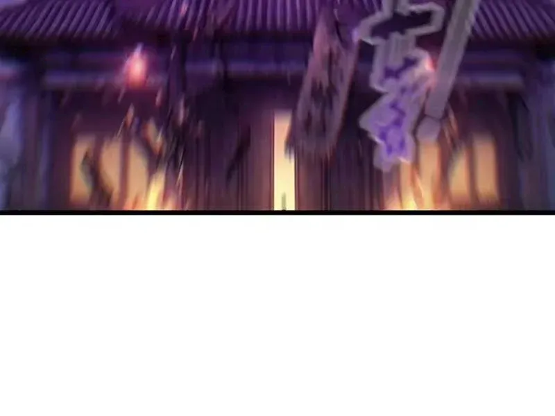 Lão Xà Tu Tiên Truyện Chap 89 - Next Chap 88
