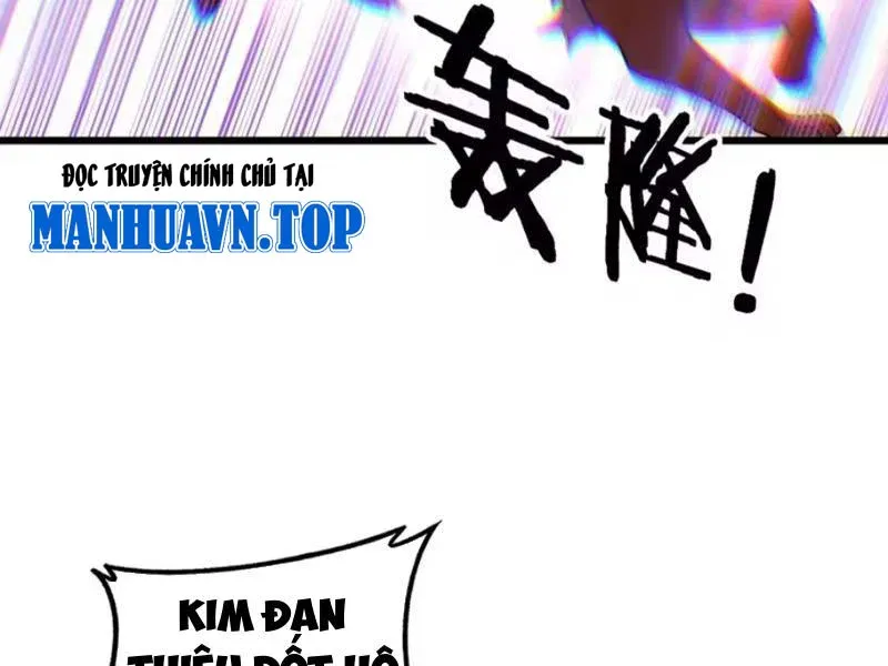 Lão Xà Tu Tiên Truyện Chap 89 - Next Chap 88