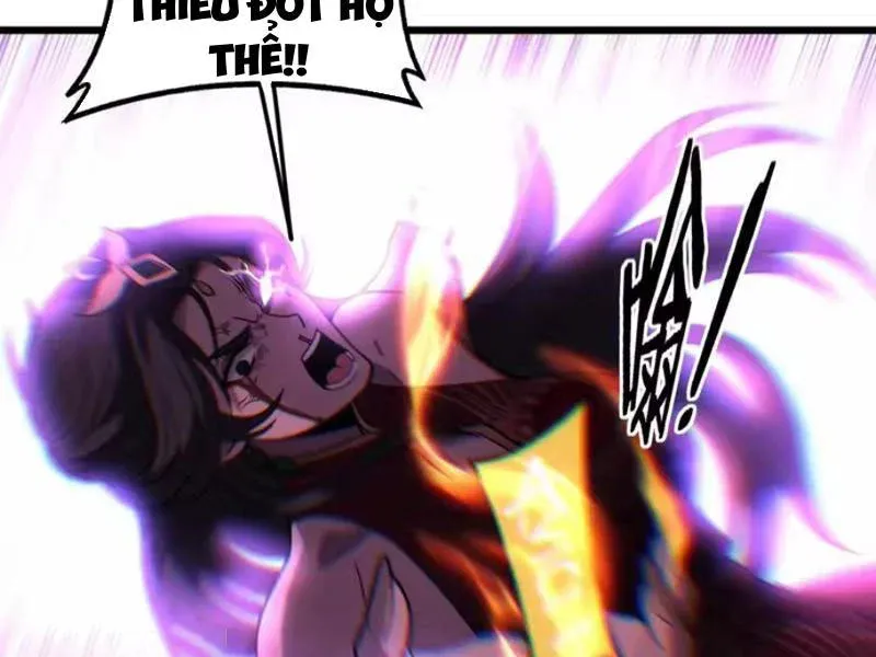 Lão Xà Tu Tiên Truyện Chap 89 - Next Chap 88