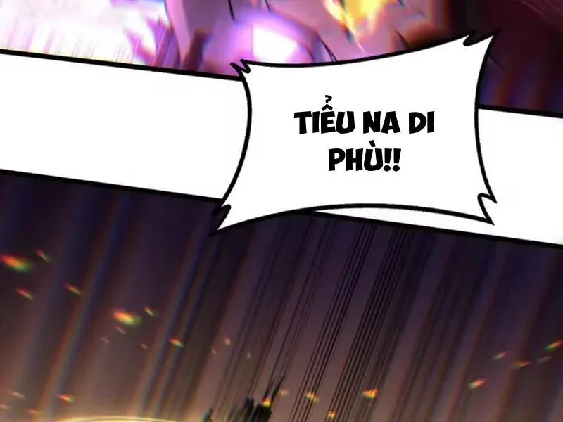 Lão Xà Tu Tiên Truyện Chap 89 - Next Chap 88