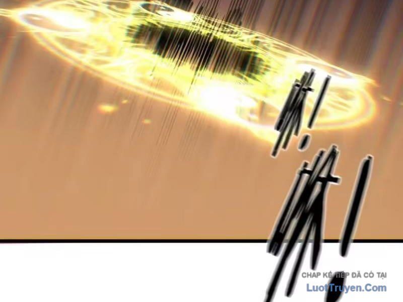 Lão Xà Tu Tiên Truyện Chap 89 - Next Chap 88