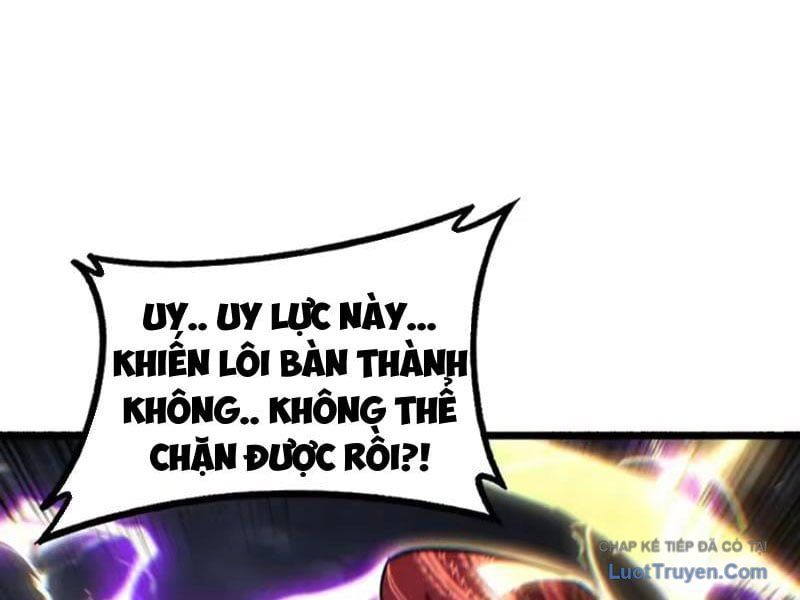 Lão Xà Tu Tiên Truyện Chap 89 - Next Chap 88