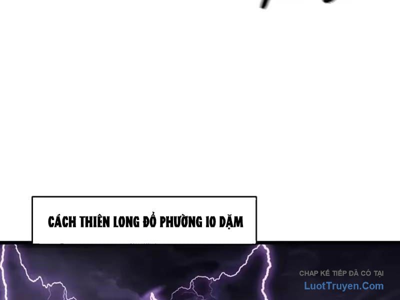 Lão Xà Tu Tiên Truyện Chap 89 - Next Chap 88