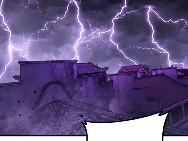 Lão Xà Tu Tiên Truyện Chap 89 - Next Chap 88