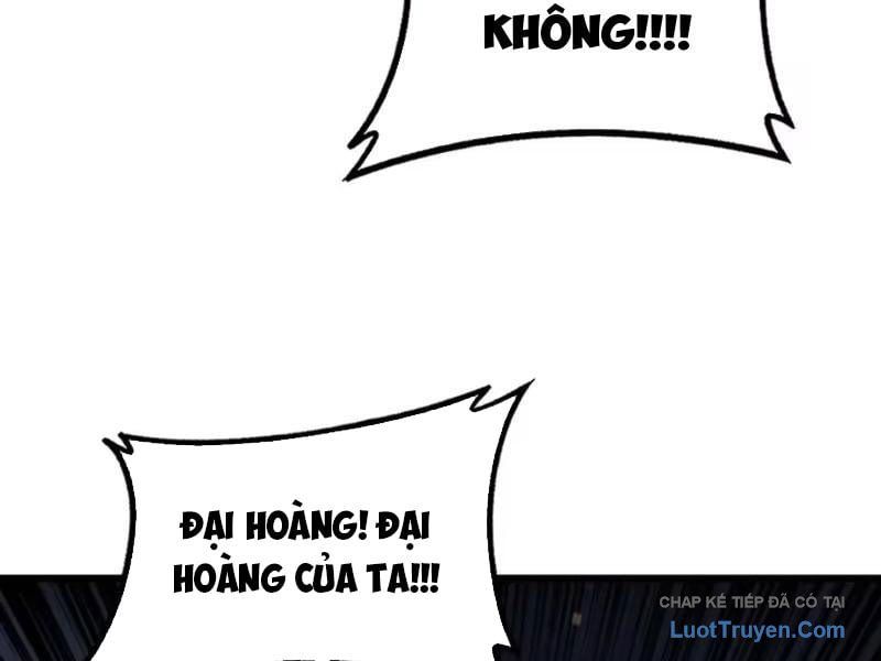 Lão Xà Tu Tiên Truyện Chap 89 - Next Chap 88