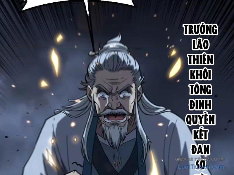 Lão Xà Tu Tiên Truyện Chap 89 - Next Chap 88