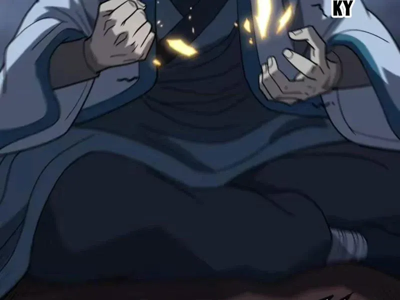 Lão Xà Tu Tiên Truyện Chap 89 - Next Chap 88