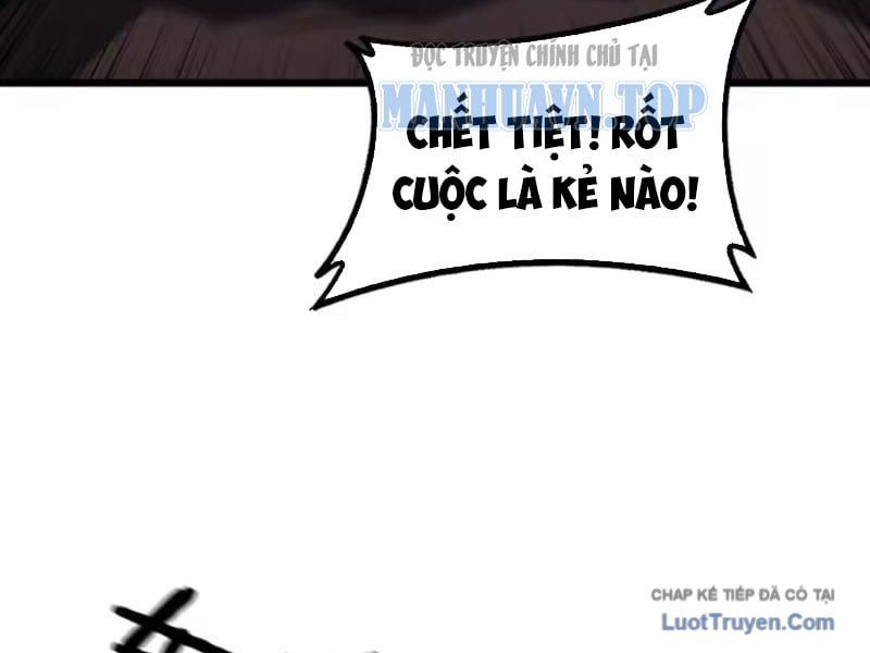 Lão Xà Tu Tiên Truyện Chap 89 - Next Chap 88