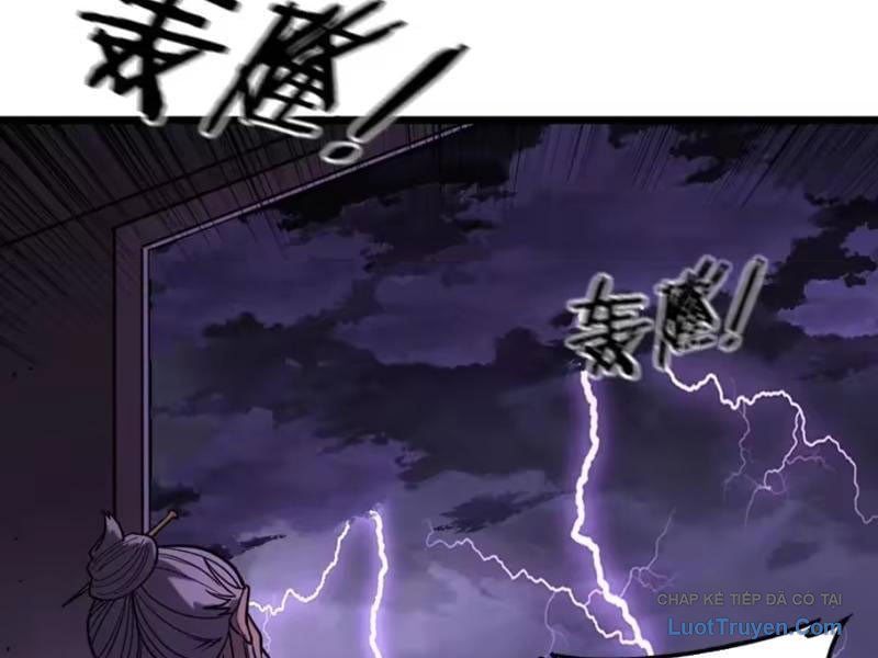 Lão Xà Tu Tiên Truyện Chap 89 - Next Chap 88