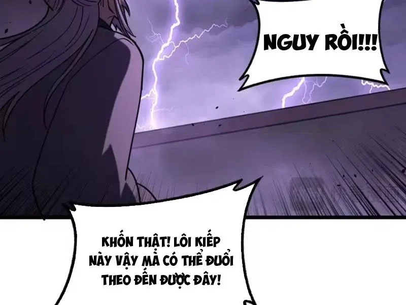 Lão Xà Tu Tiên Truyện Chap 89 - Next Chap 88