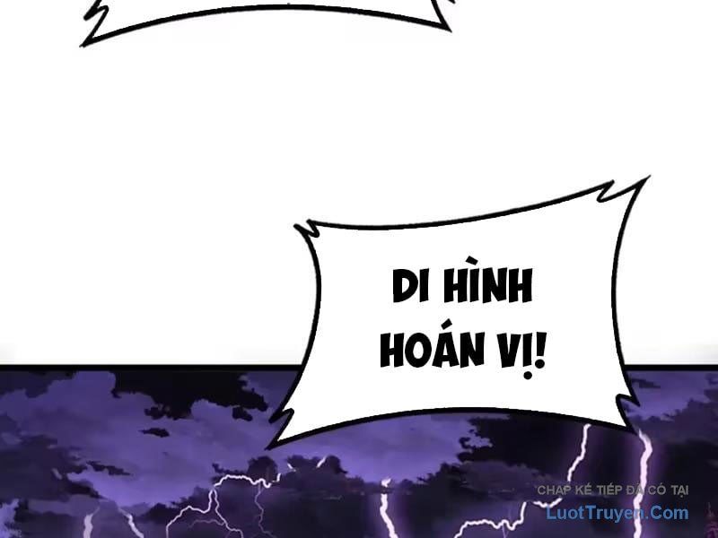 Lão Xà Tu Tiên Truyện Chap 89 - Next Chap 88