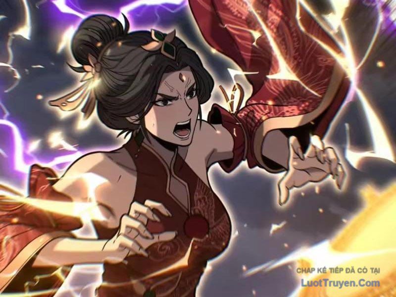 Lão Xà Tu Tiên Truyện Chap 89 - Next Chap 88