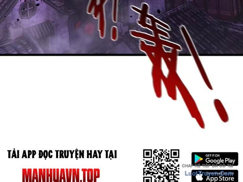 Lão Xà Tu Tiên Truyện Chap 89 - Next Chap 88