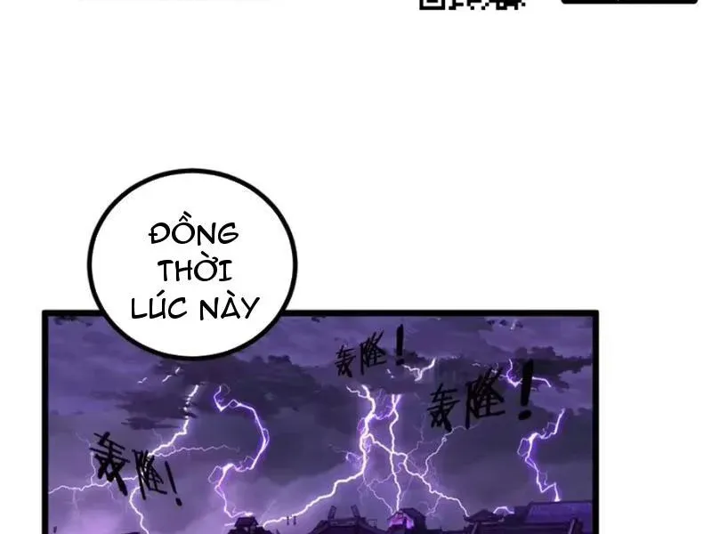 Lão Xà Tu Tiên Truyện Chap 89 - Next Chap 88
