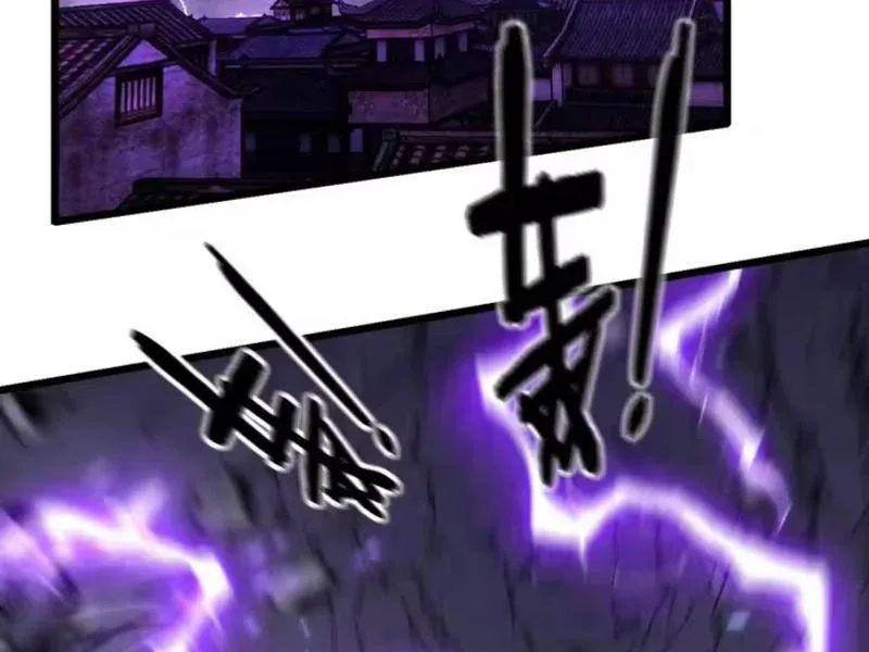 Lão Xà Tu Tiên Truyện Chap 89 - Next Chap 88