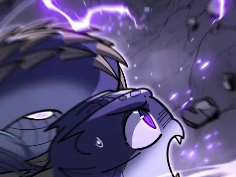 Lão Xà Tu Tiên Truyện Chap 89 - Next Chap 88