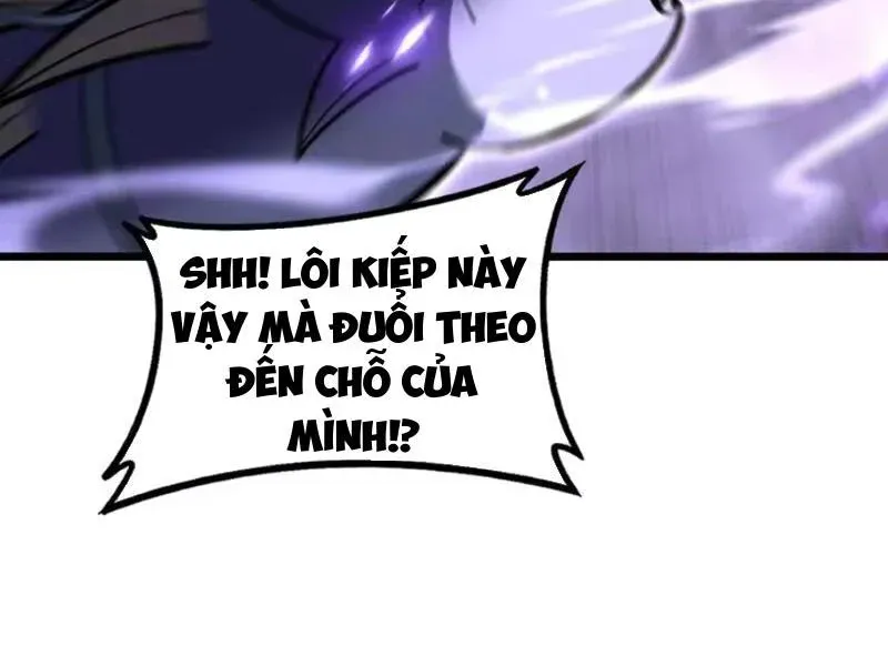 Lão Xà Tu Tiên Truyện Chap 89 - Next Chap 88
