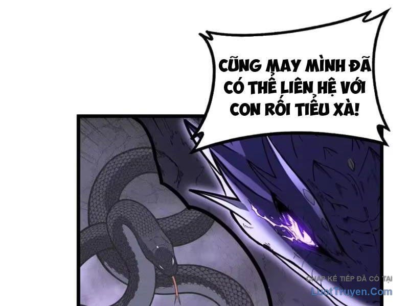 Lão Xà Tu Tiên Truyện Chap 89 - Next Chap 88