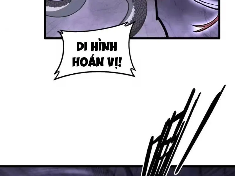Lão Xà Tu Tiên Truyện Chap 89 - Next Chap 88