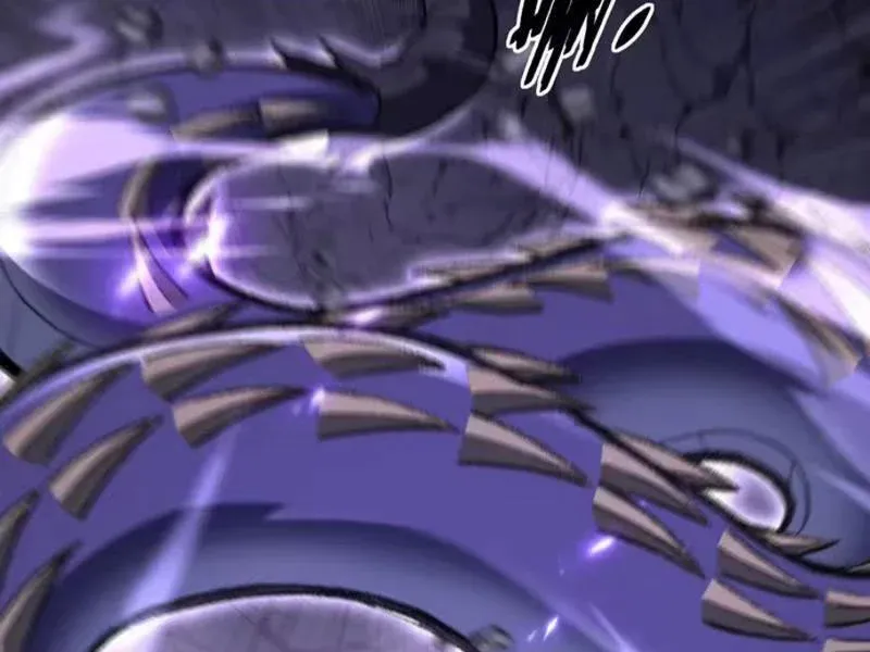 Lão Xà Tu Tiên Truyện Chap 89 - Next Chap 88