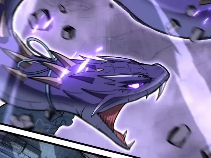 Lão Xà Tu Tiên Truyện Chap 89 - Next Chap 88