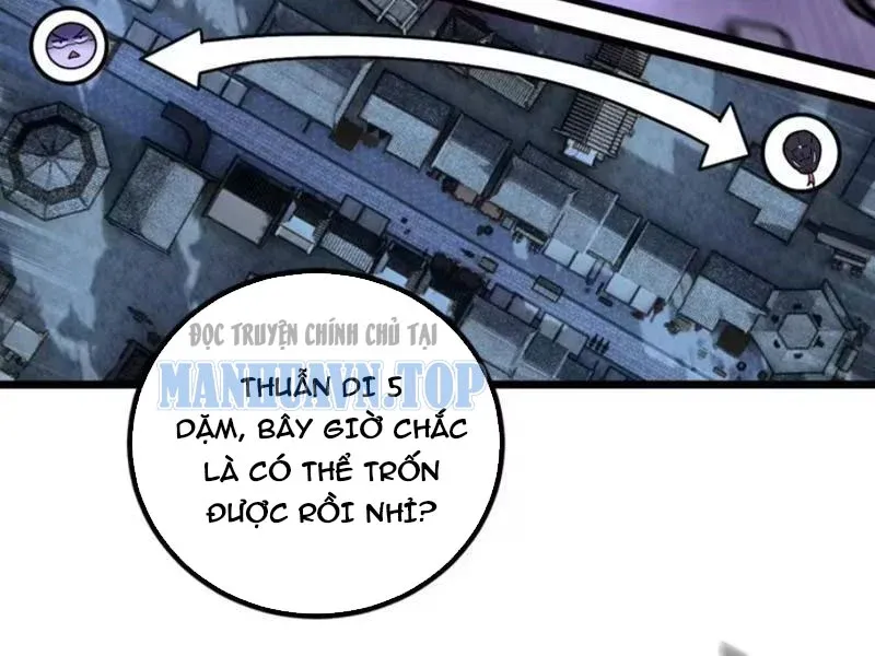 Lão Xà Tu Tiên Truyện Chap 89 - Next Chap 88