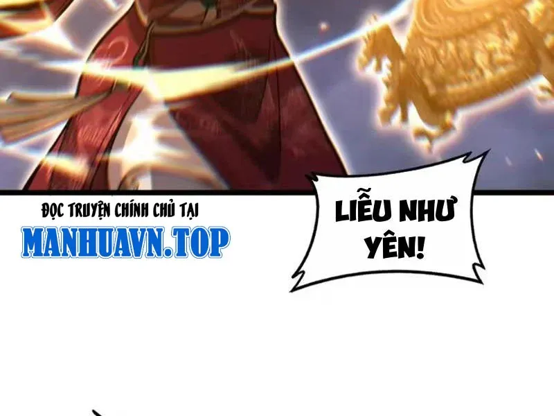Lão Xà Tu Tiên Truyện Chap 89 - Next Chap 88