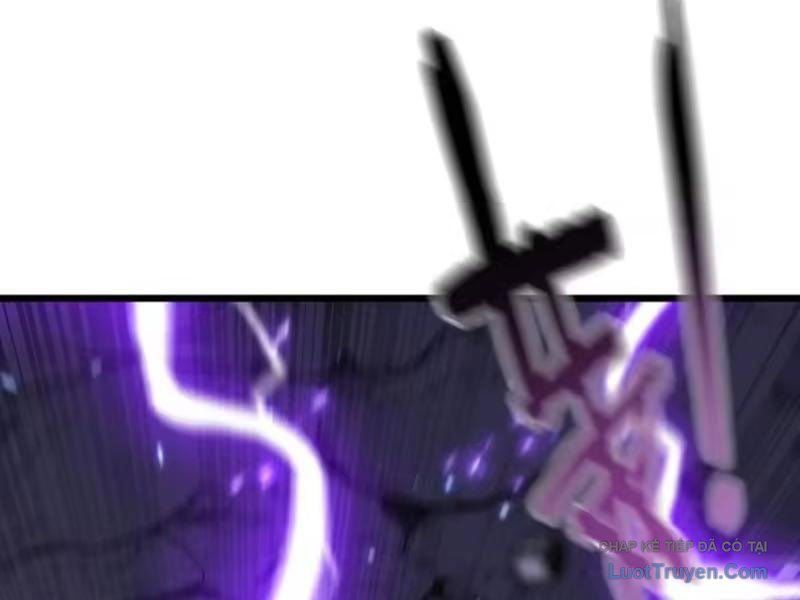 Lão Xà Tu Tiên Truyện Chap 89 - Next Chap 88