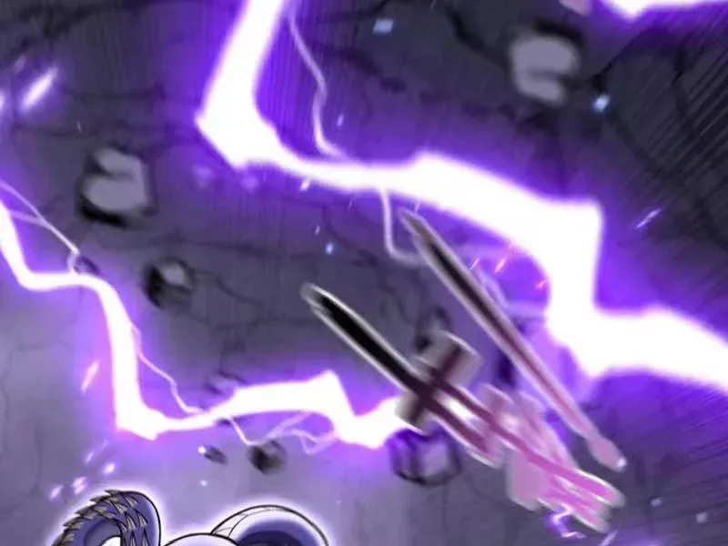 Lão Xà Tu Tiên Truyện Chap 89 - Next Chap 88