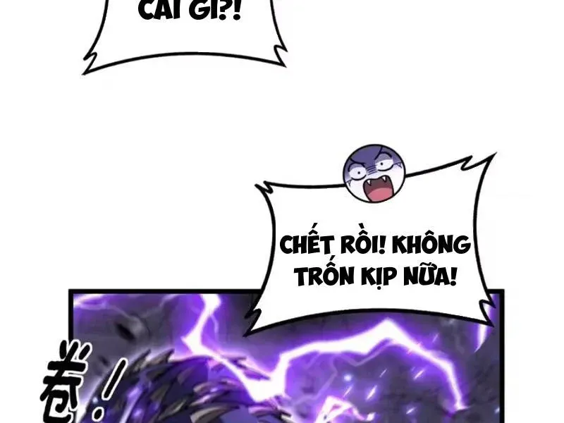 Lão Xà Tu Tiên Truyện Chap 89 - Next Chap 88