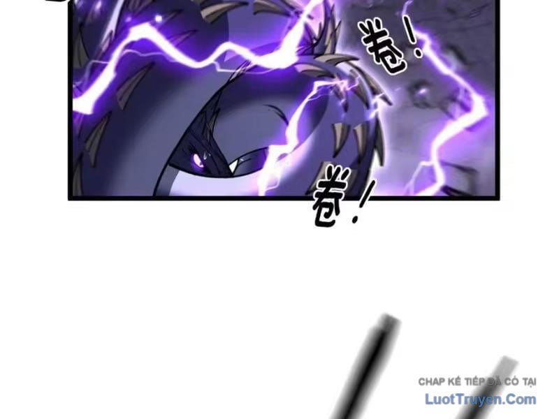 Lão Xà Tu Tiên Truyện Chap 89 - Next Chap 88