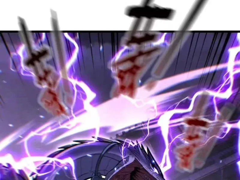 Lão Xà Tu Tiên Truyện Chap 89 - Next Chap 88