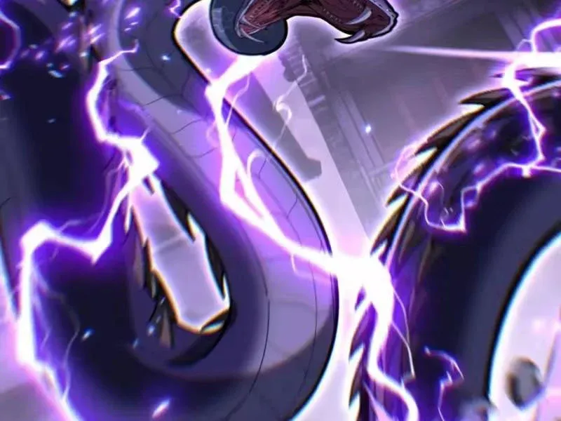 Lão Xà Tu Tiên Truyện Chap 89 - Next Chap 88