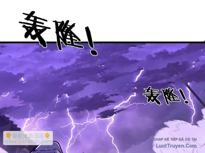 Lão Xà Tu Tiên Truyện Chap 89 - Next Chap 88