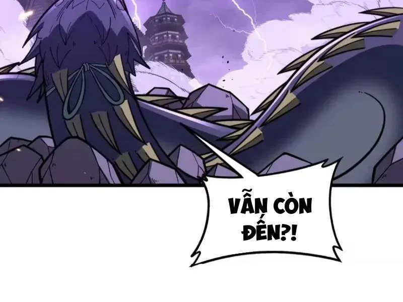 Lão Xà Tu Tiên Truyện Chap 89 - Next Chap 88