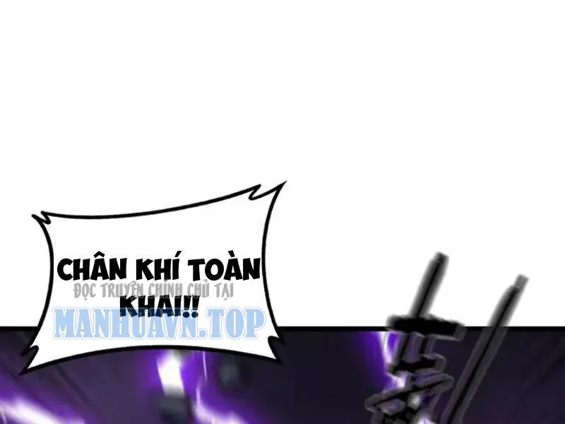 Lão Xà Tu Tiên Truyện Chap 89 - Next Chap 88