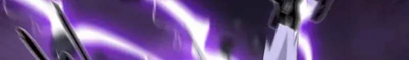 Lão Xà Tu Tiên Truyện Chap 89 - Next Chap 88