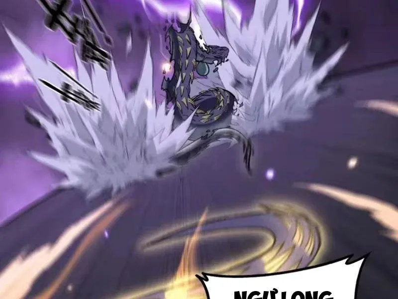 Lão Xà Tu Tiên Truyện Chap 89 - Next Chap 88