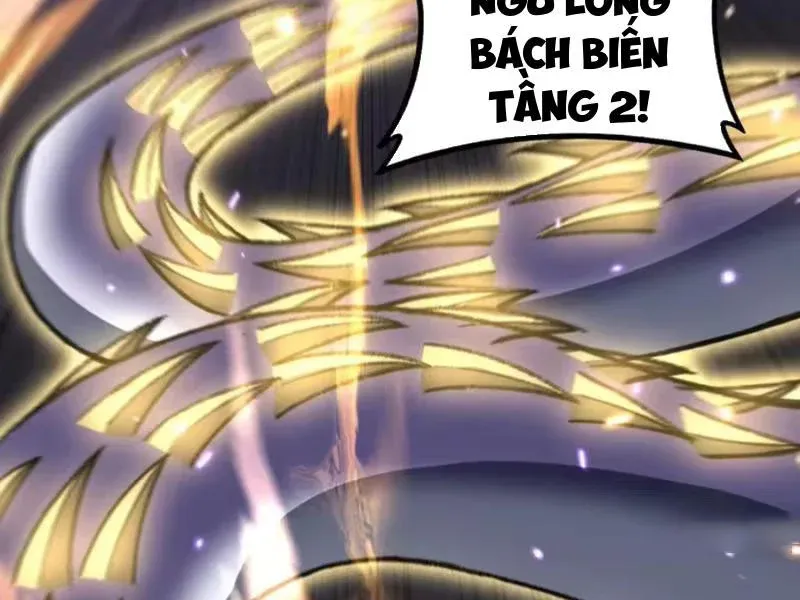 Lão Xà Tu Tiên Truyện Chap 89 - Next Chap 88
