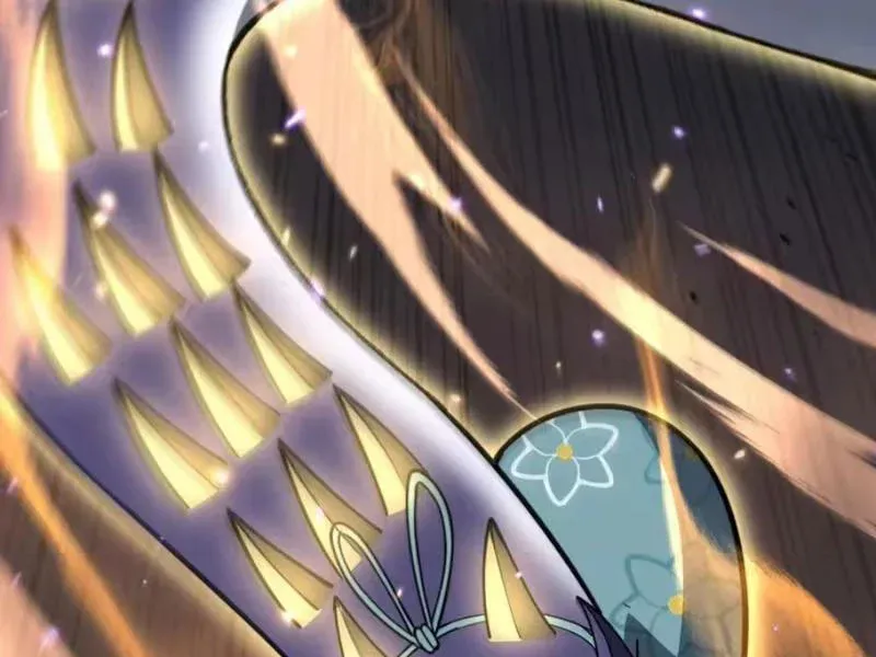Lão Xà Tu Tiên Truyện Chap 89 - Next Chap 88