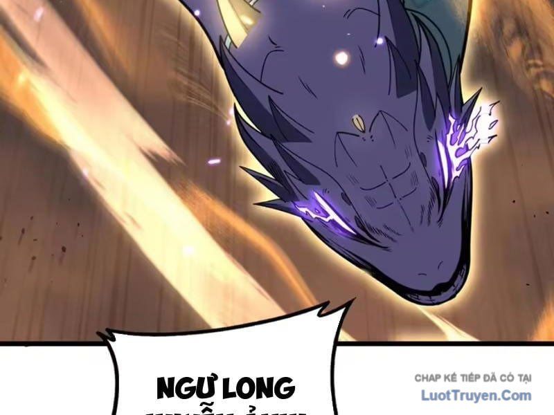 Lão Xà Tu Tiên Truyện Chap 89 - Next Chap 88