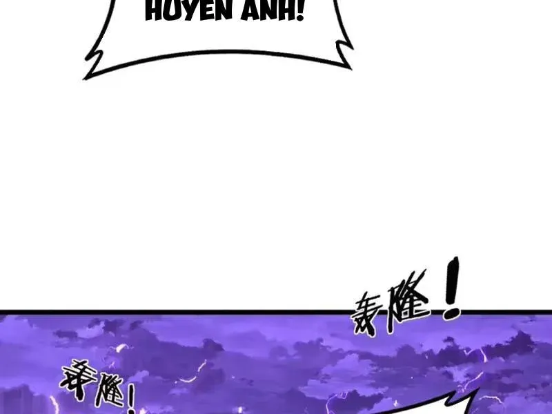 Lão Xà Tu Tiên Truyện Chap 89 - Next Chap 88