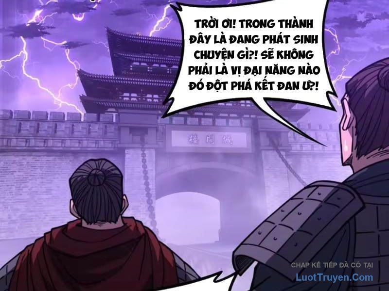 Lão Xà Tu Tiên Truyện Chap 89 - Next Chap 88
