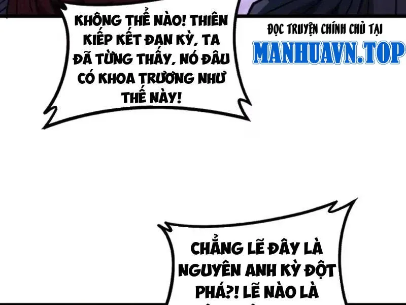 Lão Xà Tu Tiên Truyện Chap 89 - Next Chap 88