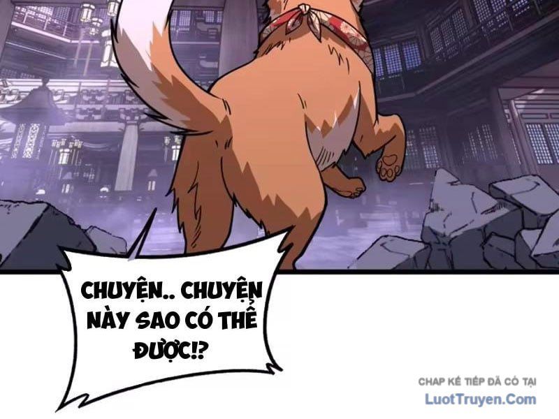 Lão Xà Tu Tiên Truyện Chap 89 - Next Chap 88