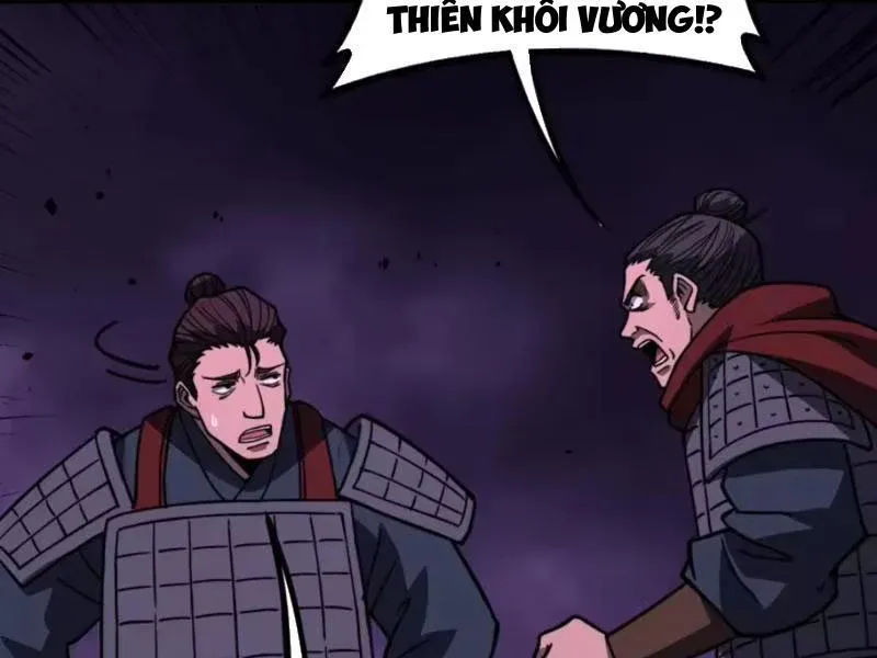 Lão Xà Tu Tiên Truyện Chap 89 - Next Chap 88