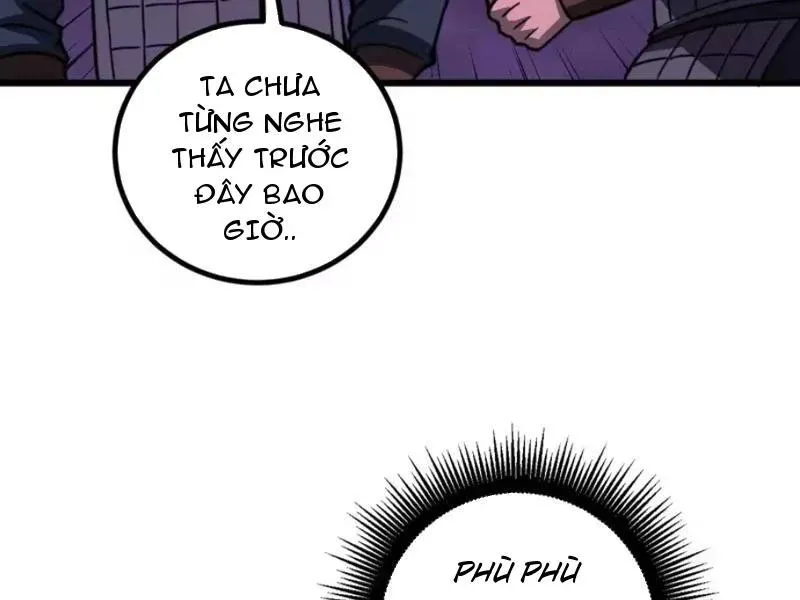 Lão Xà Tu Tiên Truyện Chap 89 - Next Chap 88