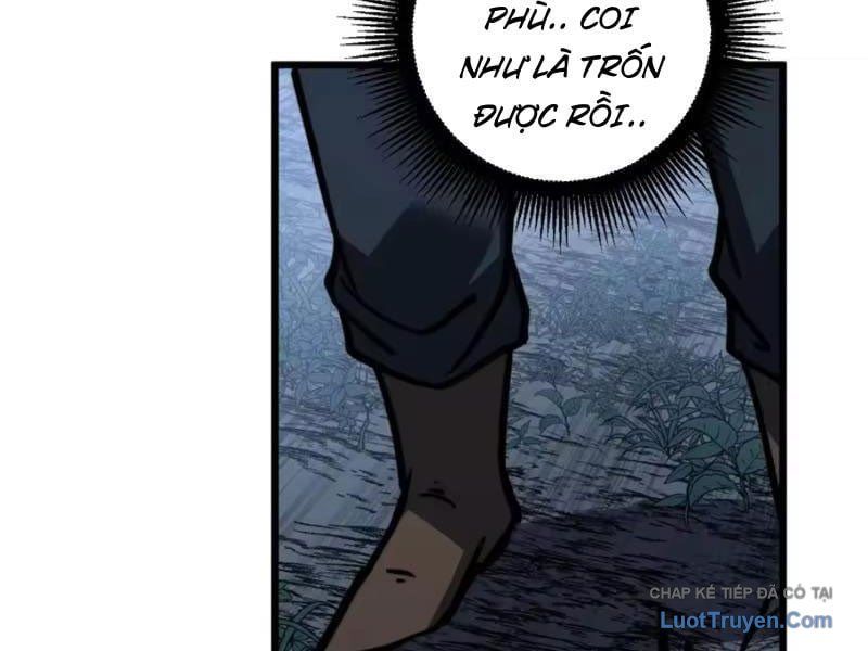 Lão Xà Tu Tiên Truyện Chap 89 - Next Chap 88